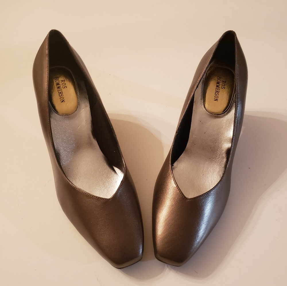Original Ros Hommerson Shoes